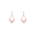 GIVA 925 Silver Jewellery|Gifts for Women & Girls|Wedding and Christmas Gifts|6 Months Warranty|Free Life Time Plating