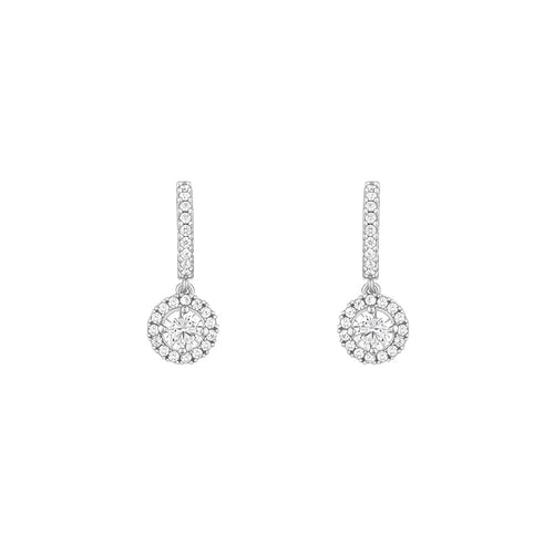 925 Silver Jewellery|Gifts for Women & Girls|Wedding and Christmas Gifts|6 Months Warranty|Free Life Time Plating